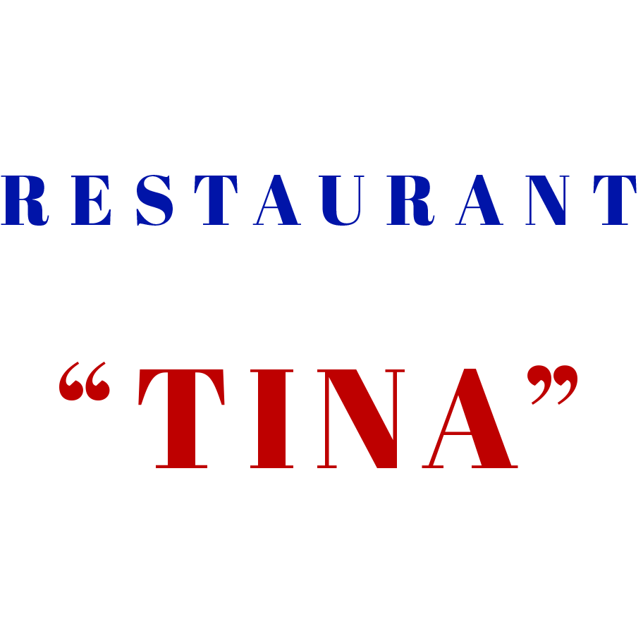 Restoran Tina – Presika – Labin